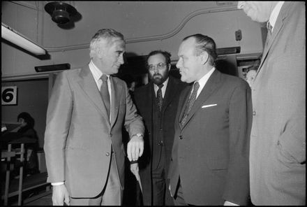 2023N_2017-20_041366_036