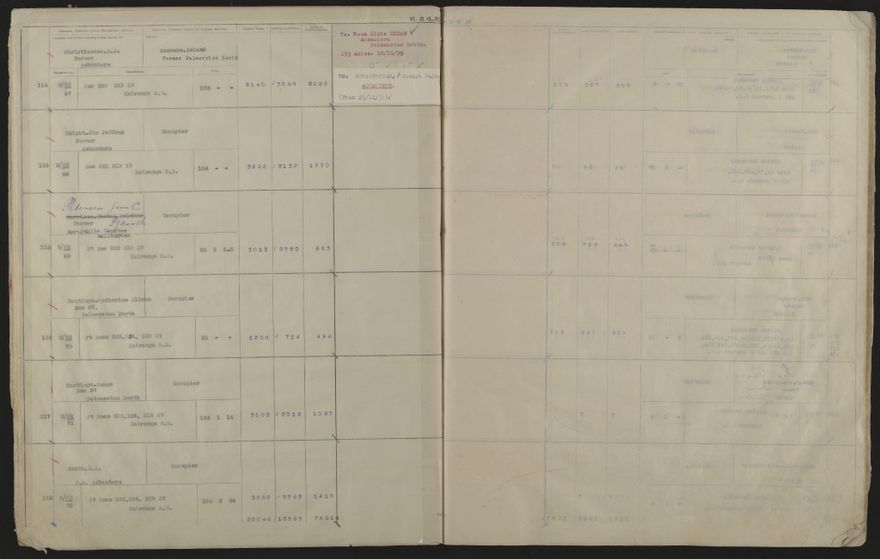 Valuation Roll, Fitzherbert Riding - 2025Vol_PNCC-KCC-3-8-11-V4_043357-0025