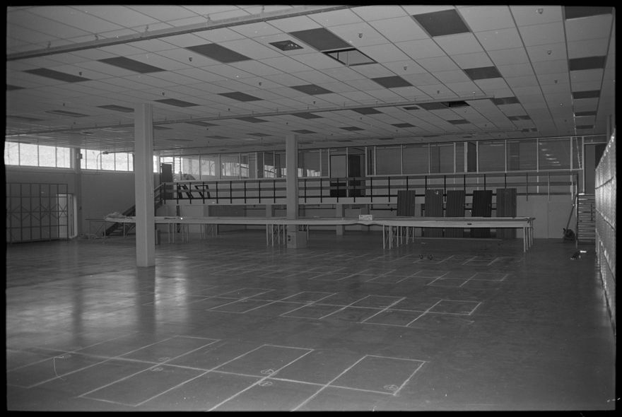 2025N_ELMAR_S6-B106_043539-003