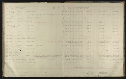 2023Vo_PNCC2-23-2-Vol-36_040996_119
