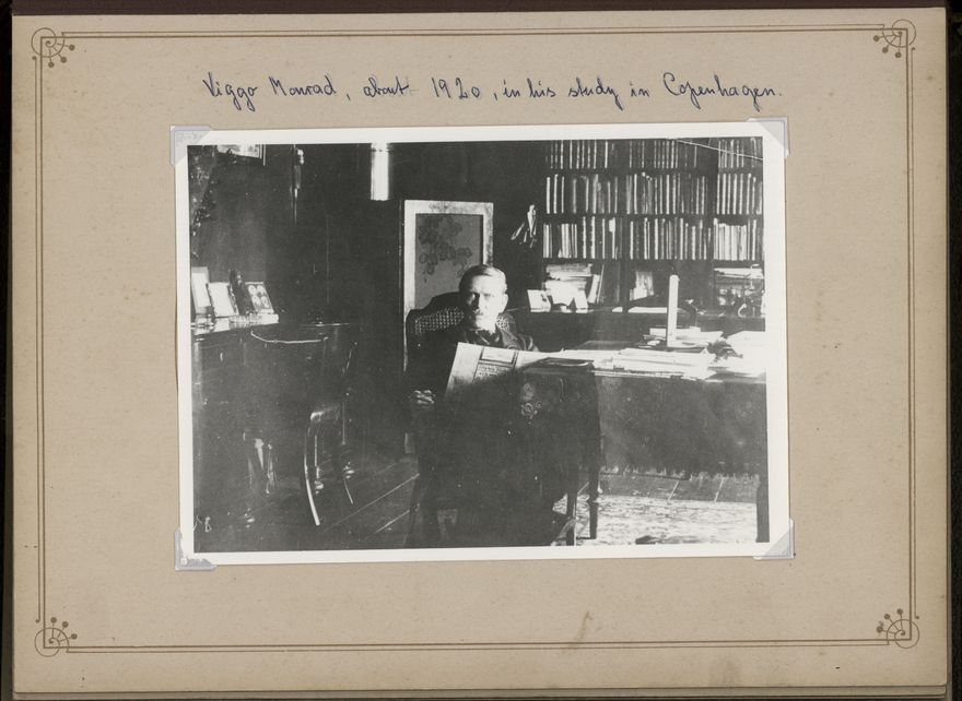 2020P_Monrad-S5V4_032986_015