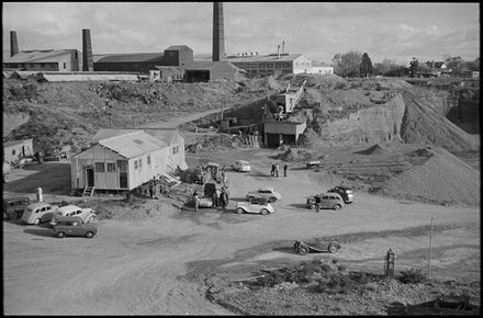 Car Club Trials - Resource cover image