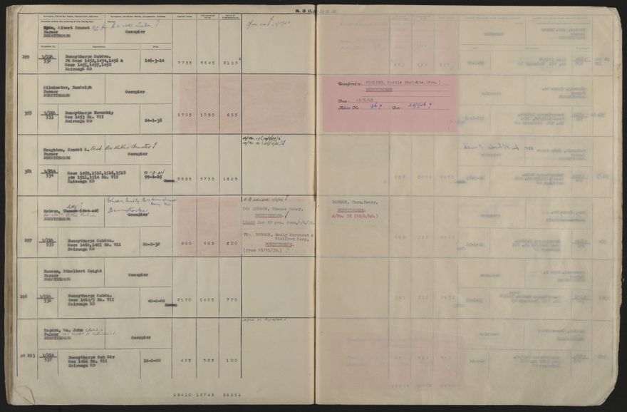 Valuation Roll, Mangaone Riding - 2025Vol_PNCC-KCC-3-8-9-V5_043351-0121