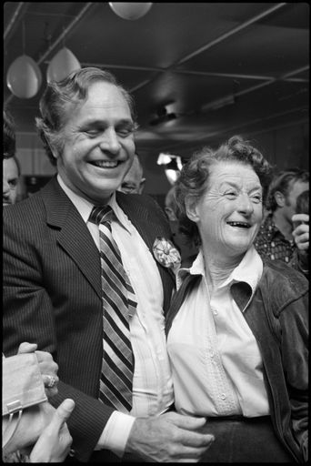 “Specials make change unlikely” - Resource cover image