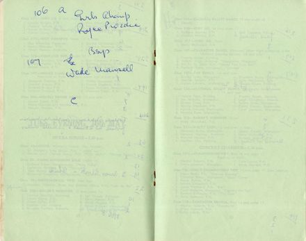 2023Pa_ManPerArtsCompSoc-S2-1960_035180_024