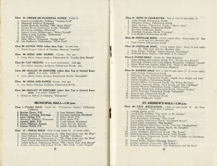2023Pa_ManPerArtsCompSoc-S2-1947_041460_012