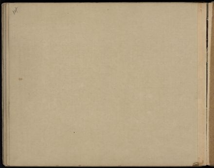 Souvenir of Miranui and Weka Flaxmills Page 30