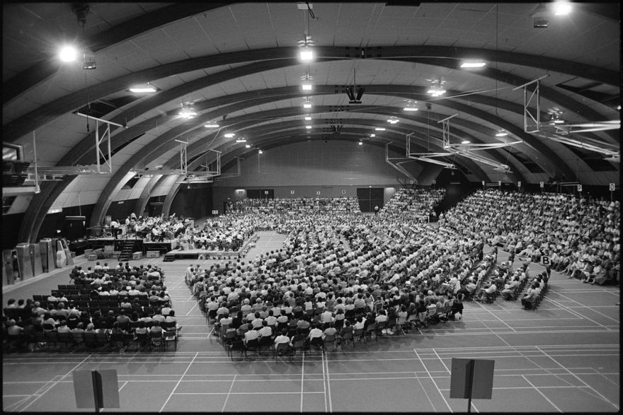 2025N_2027-20_Carter_042975_021