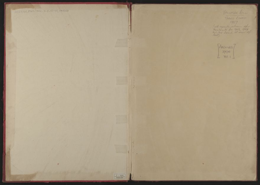 Valuation Roll, Taonui Riding - 2025Vol_PNCC-KCC-3-8-10-V1_043338-0002