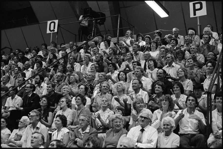 2025N_2027-20_Carter_042975_014