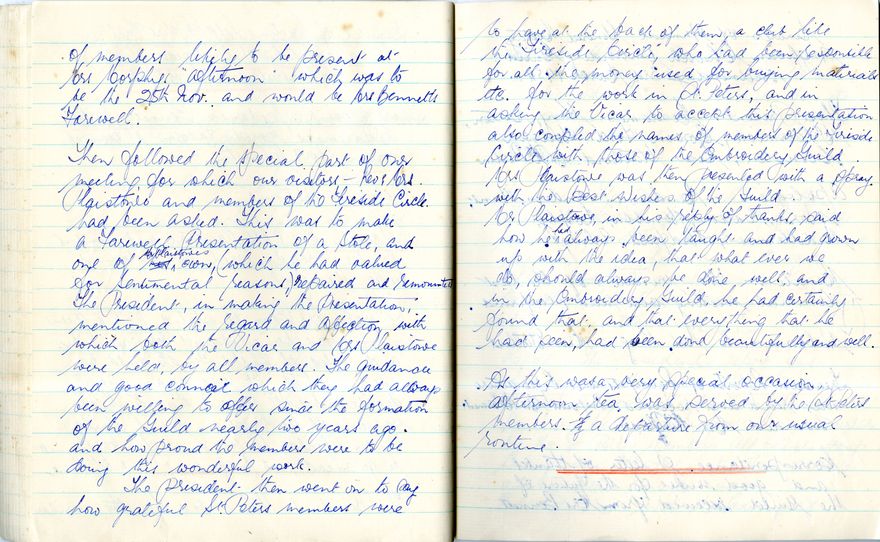 2026Vo_IMCA-DigitalArchive_044243_022