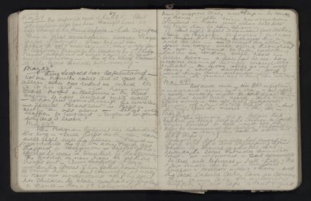 Ann Jacques Diary - 41