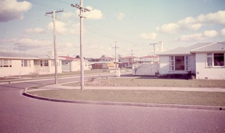 Unknown Street Scene - Resource cover image