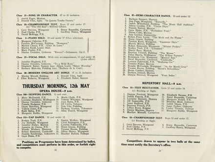 2023Pa_ManPerArtsCompSoc-S2-1955_041450_018
