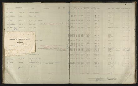 2023Vo_PNCC2-23-2-Vol-36_040996_112