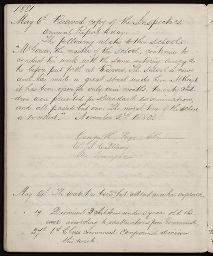 2022Vo_AshhurstSchool_S5-V1_039228_010