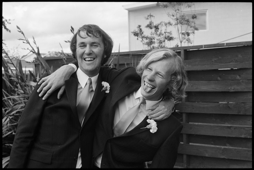 2025N_ELMAR_S6-H20_043559-009