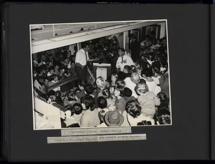 Alexander Clark Photograph Album - page 62