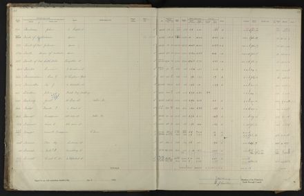 2023Vo_PNCC2-23-2-Vol-35_040995_015