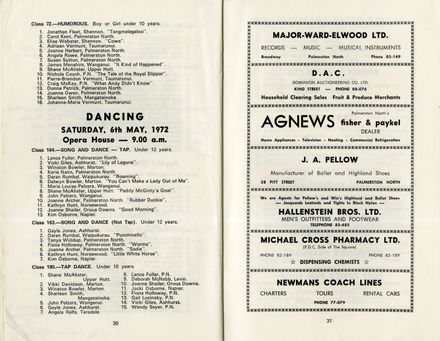 2024Pa_ManPerArtsCompSoc-S2-1972_042012_017