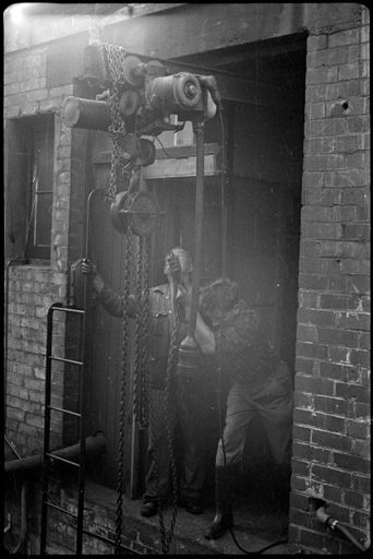 Equipment Delivery - Resource cover image