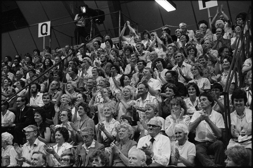 2025N_2027-20_Carter_042975_015