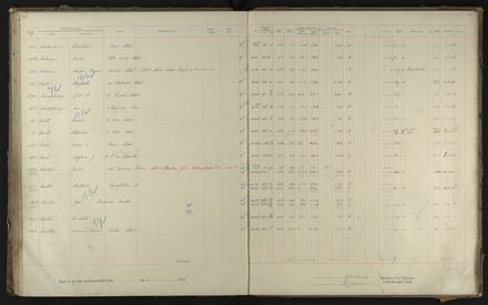 2023Vo_PNCC2-23-2-Vol-35_040995_098
