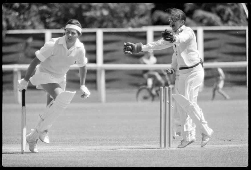 2025N_2017-20_Cricket-Women_043039-027