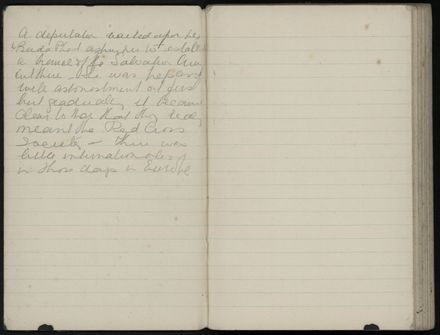 Ann Jacques Diary - 115