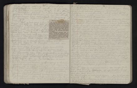 Ann Jacques Diary - 55