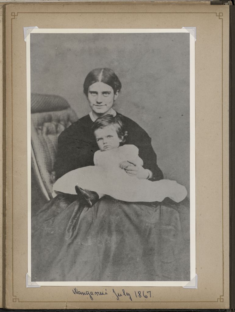 2020P_Monrad-S5V3_032985_004