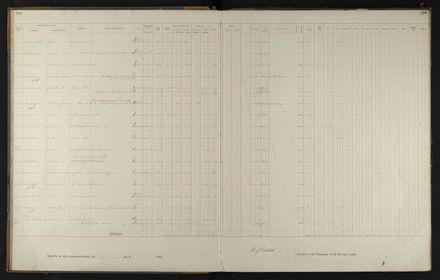 2023Vo_PNCC2-23-2-Vol-40_040998_027