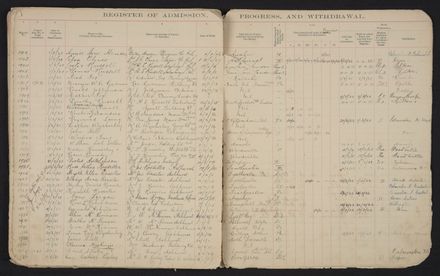 2022Vo_AshhurstSchool_S1-V1_039227_044