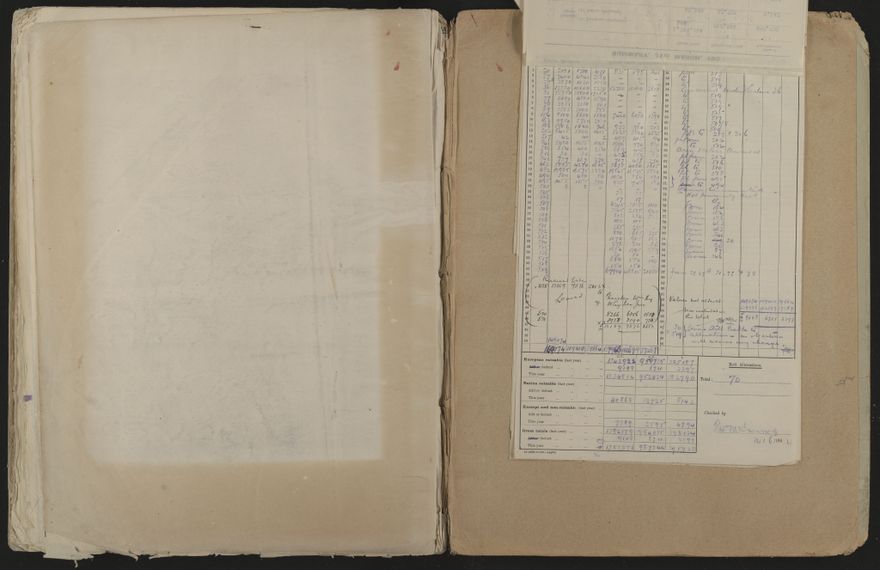 Valuation Roll, Mangaone Riding - 2025Vol_PNCC-KCC-3-8-9-V4_043350-0149