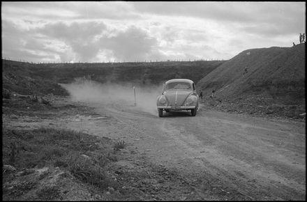 Car Club Trials - Resource cover image