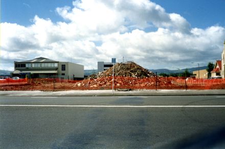 2025P_RayCarter-S1-F1_043412_009 - Demolition of Opera House