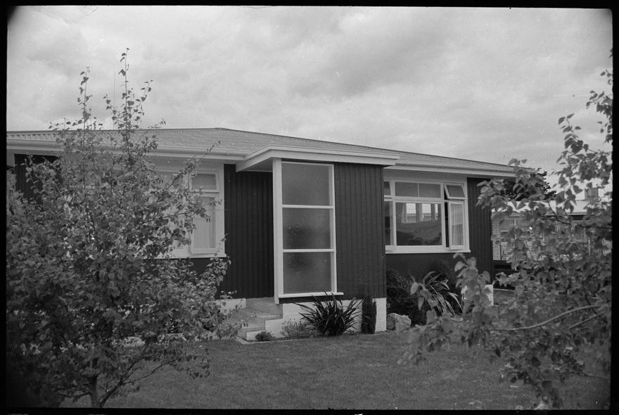 2025N_ELMAR_S6-B103_043537-012