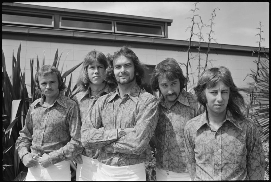 2025N_ELMAR_S6-B85_043521-008