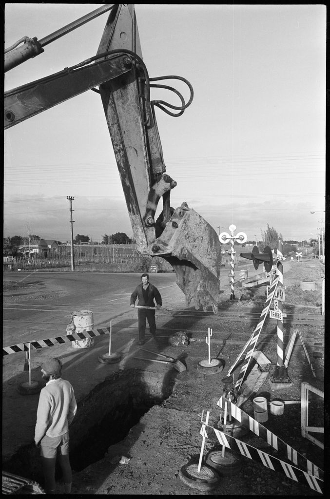 2025N_2017-20_Tribune_043308-0055