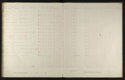 2023Vo_PNCC2-23-2-Vol-40_040998_105