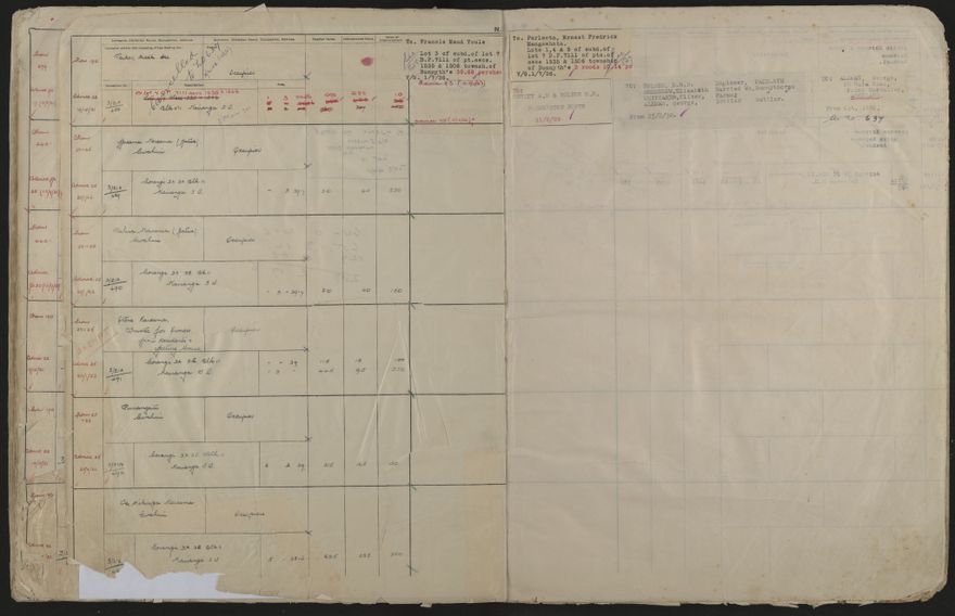 Valuation Roll, Mangaone Riding - 2025Vol_PNCC-KCC-3-8-9-V4_043350-0100