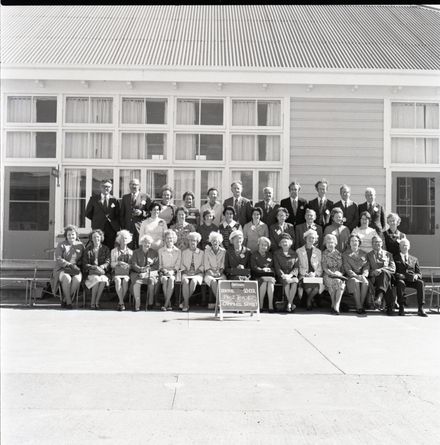 2025N_Cleland_CNS-Reunion_044009_002