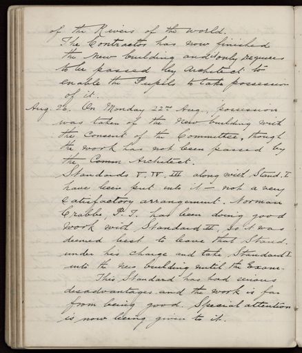 2022Vo_AshhurstSchool_S5-V1_039228_108