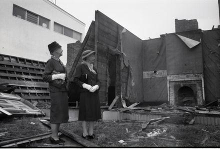 "Visiting Home of Birth" - Resource cover image