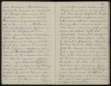 Ann Jacques Diary - 17