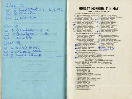 2023Pa_ManPerArtsCompSoc-S2-1959_041453_010