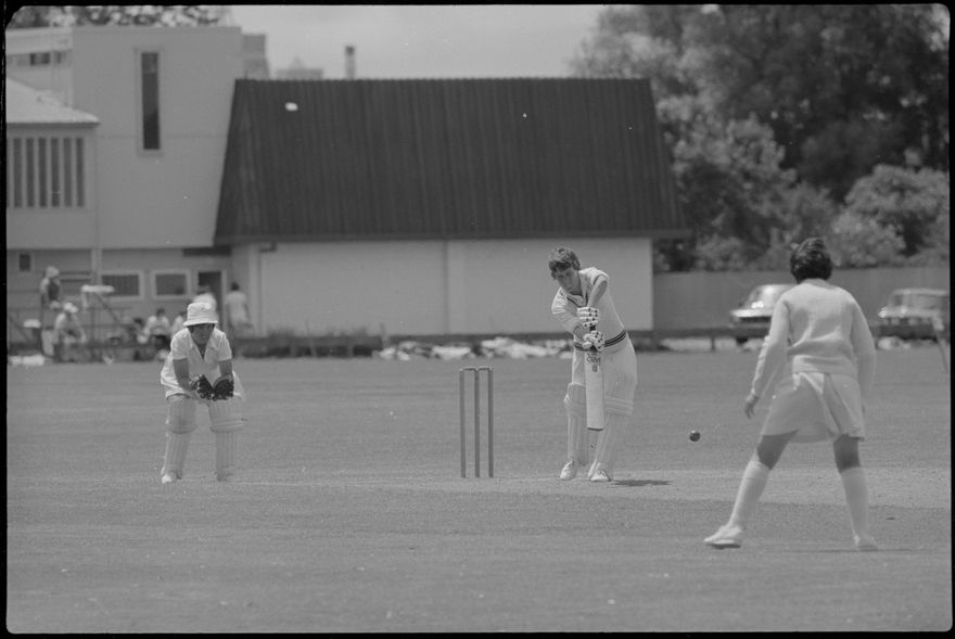 2025N_2017-20_Cricket-Women_043017-001