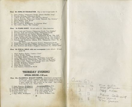 2023Pa_ManPerArtsCompSoc-S2-1944_041458_023