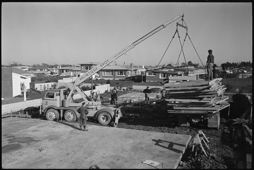 2025N_ELMAR_S6-B4_043438-008