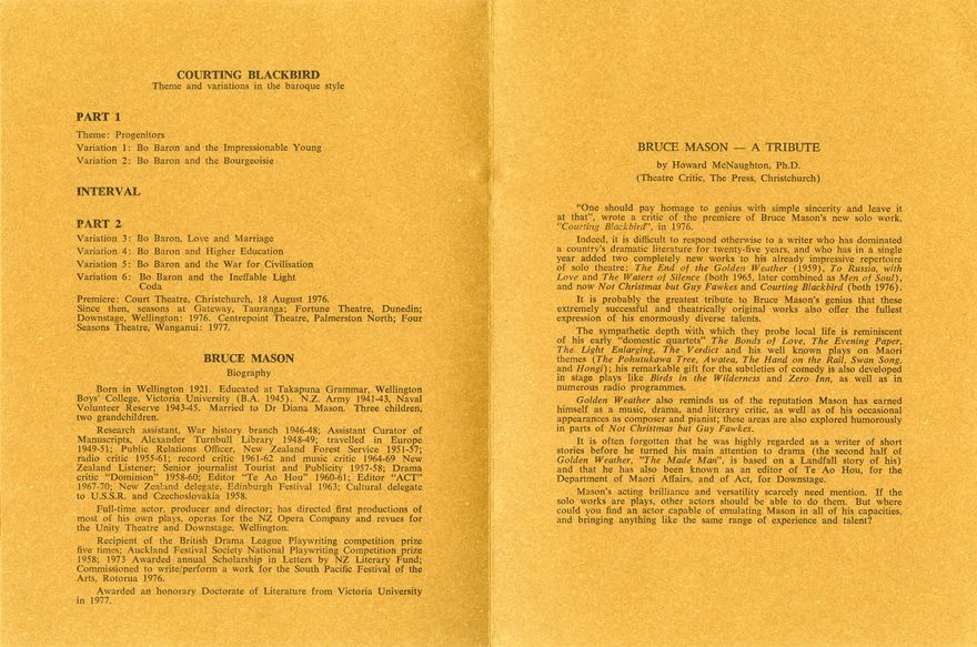 Courting Blackbird - 2024Pa_A175-438_042281_002